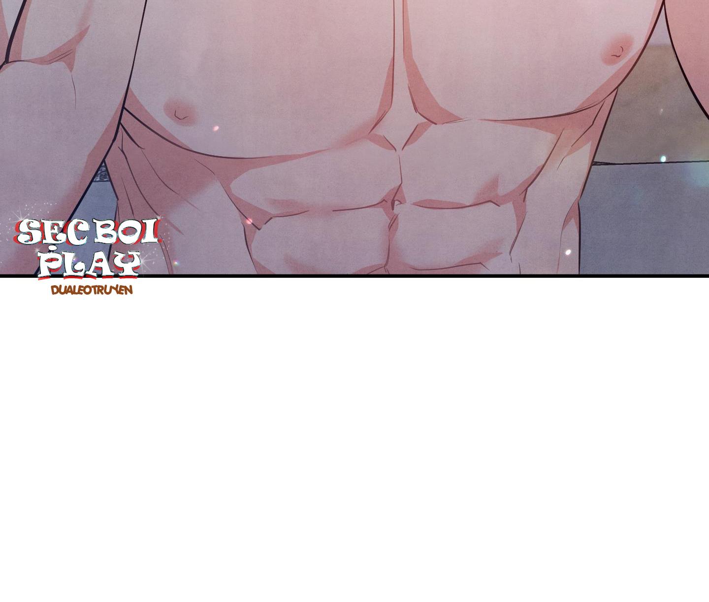 mối quan hệ của thú nhân chapter 15 40