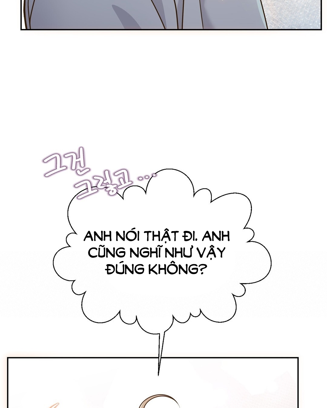 [18+] trải nghiệm thân mật với bạn của anh trai chapter 9.2 34