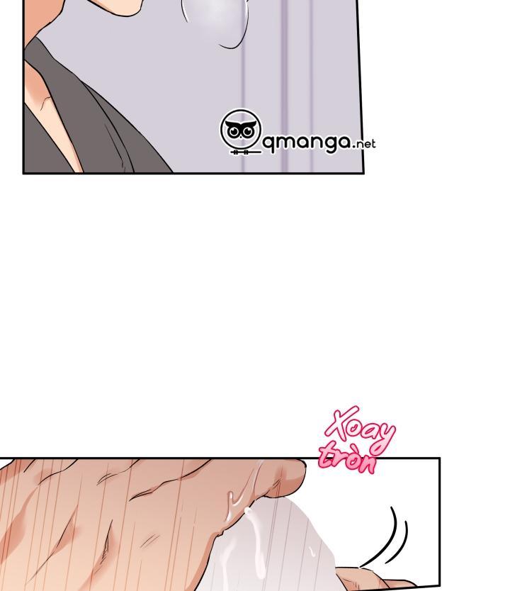 gâu gâu! chapter 22 52