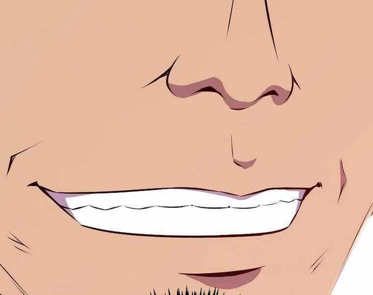 tôi thăng cấp trong lúc ngủ chapter 35 89