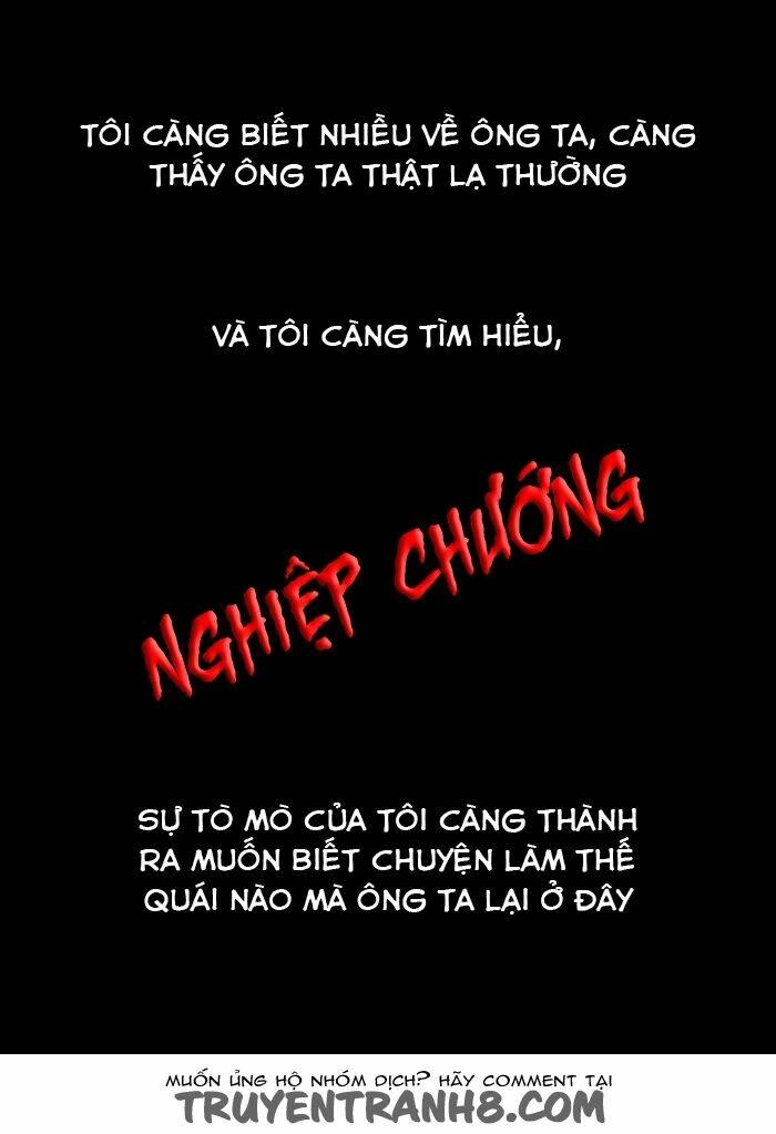 thứ sáu: những câu chuyện cấm chapter 41 12
