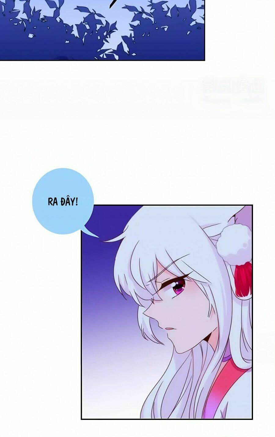 vương phi, vương gia nhà ngươi không ngốc nữa rồi chapter 11 20