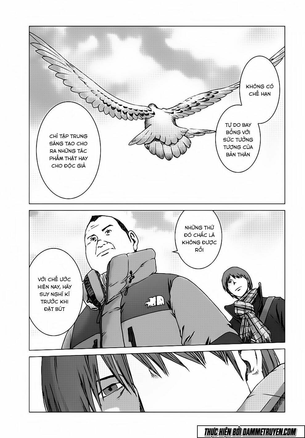 poison city chapter 3 22