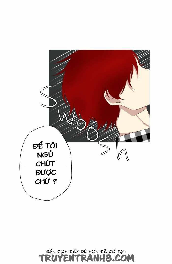 last chase chapter 7 21