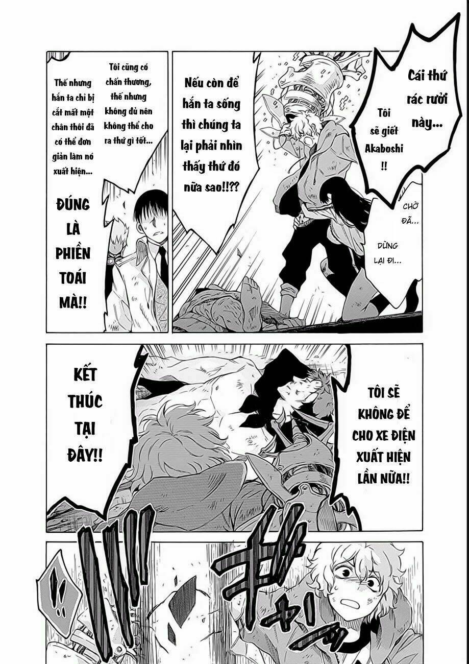 rapaz theme park chapter 8 11