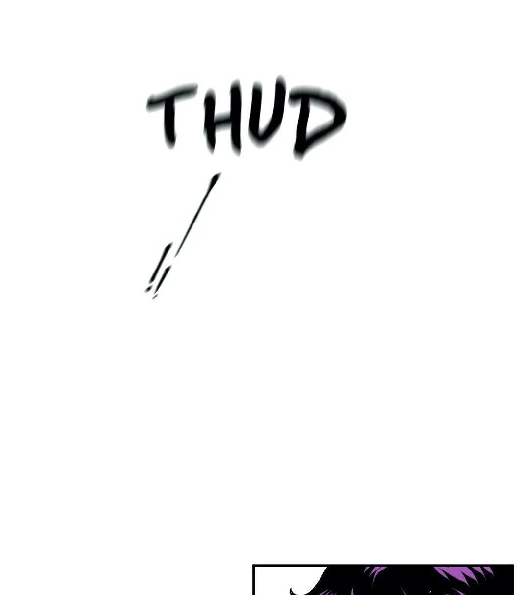 s flower chapter 70.2 2