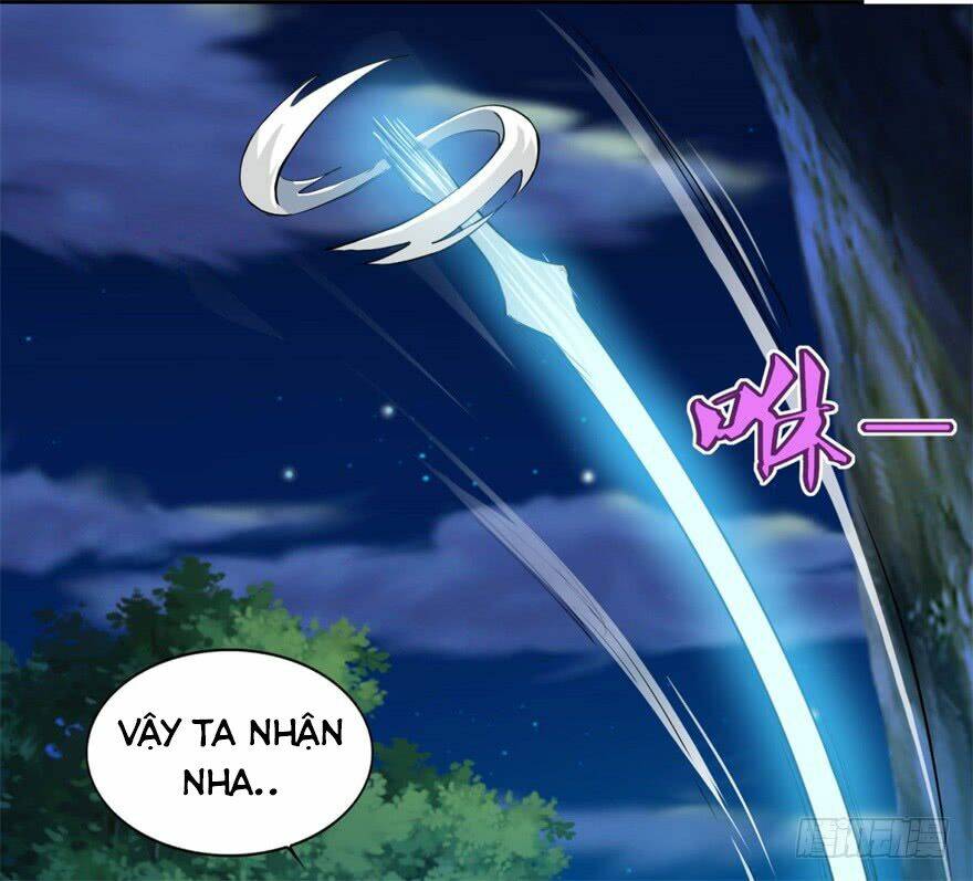 tiên ma đồng tu chapter 51 38