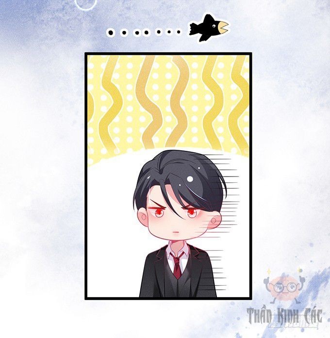 dưỡng khí chí mạng chapter 9 51