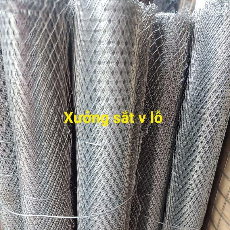Lưới mắt cáo tô trát tường,chống nứt,chống thấm ,chống ẩm ướt tường nhà