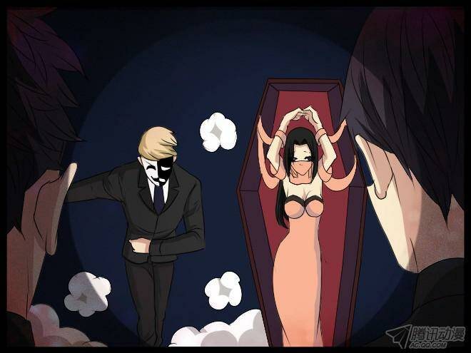 future trial chapter 27 14