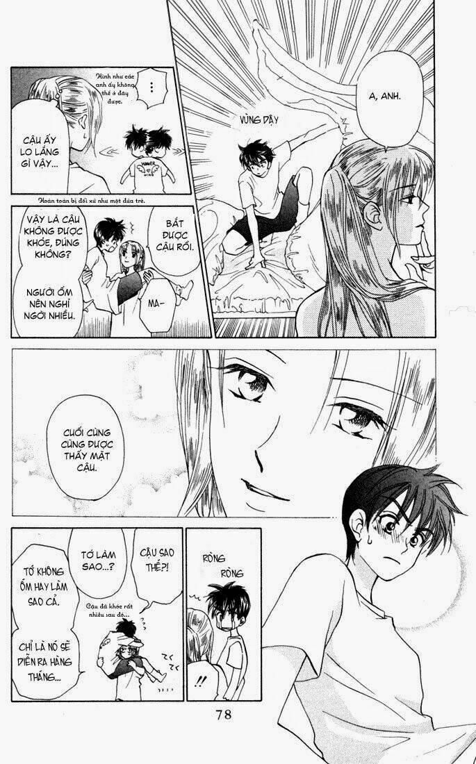 w-julie chapter 29 14