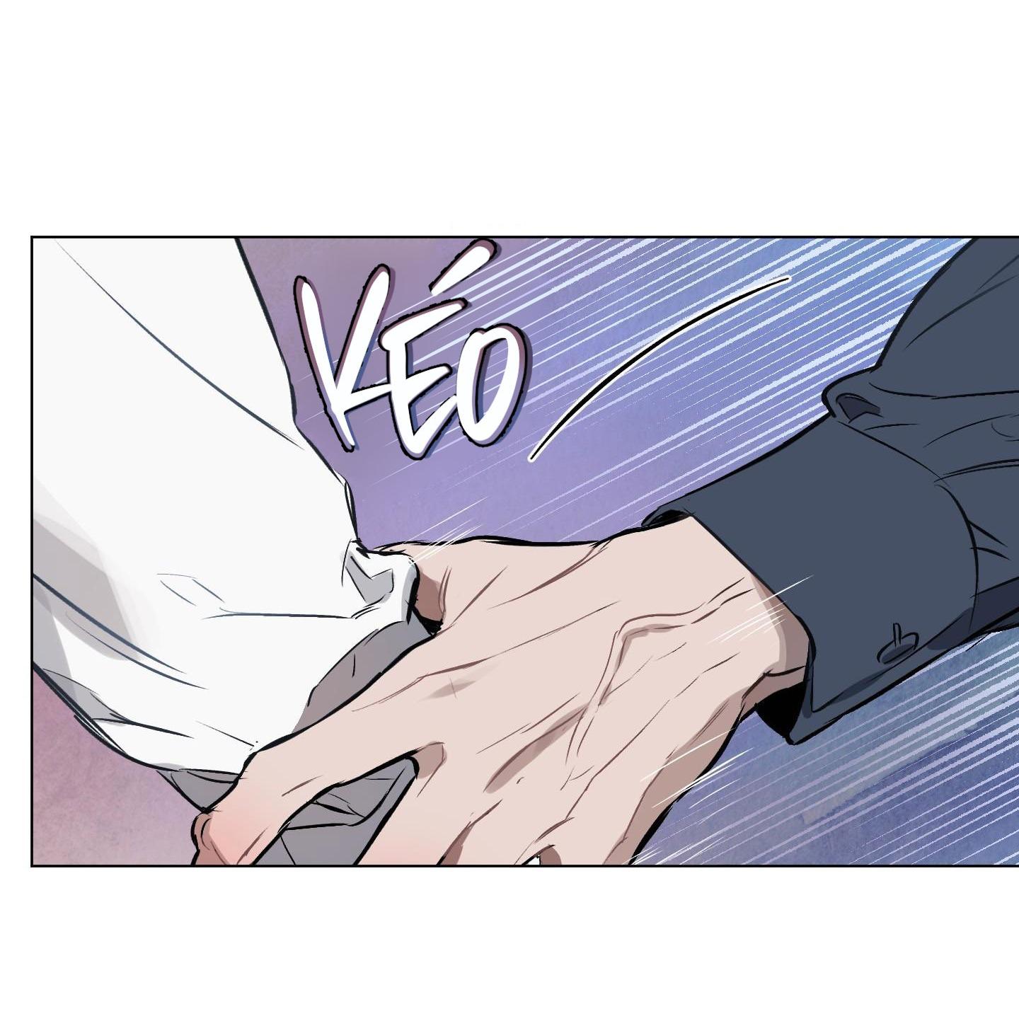 định tên mối quan hệ chapter 7 66