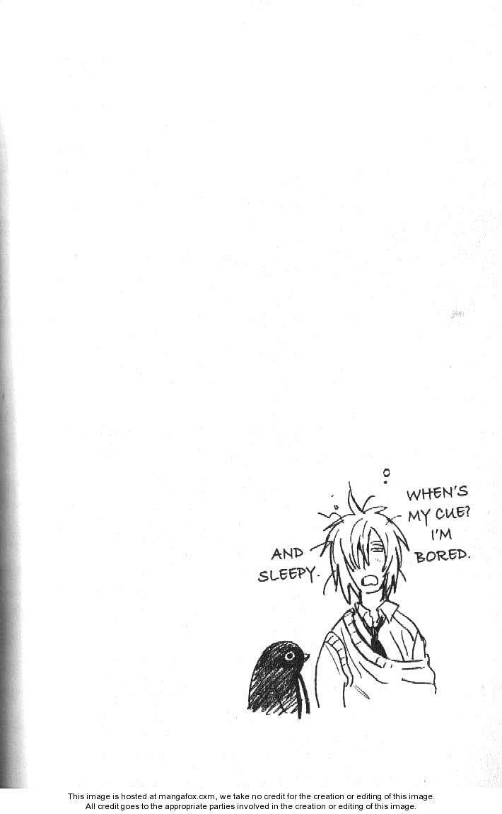 rồng ma trận chapter 43 47