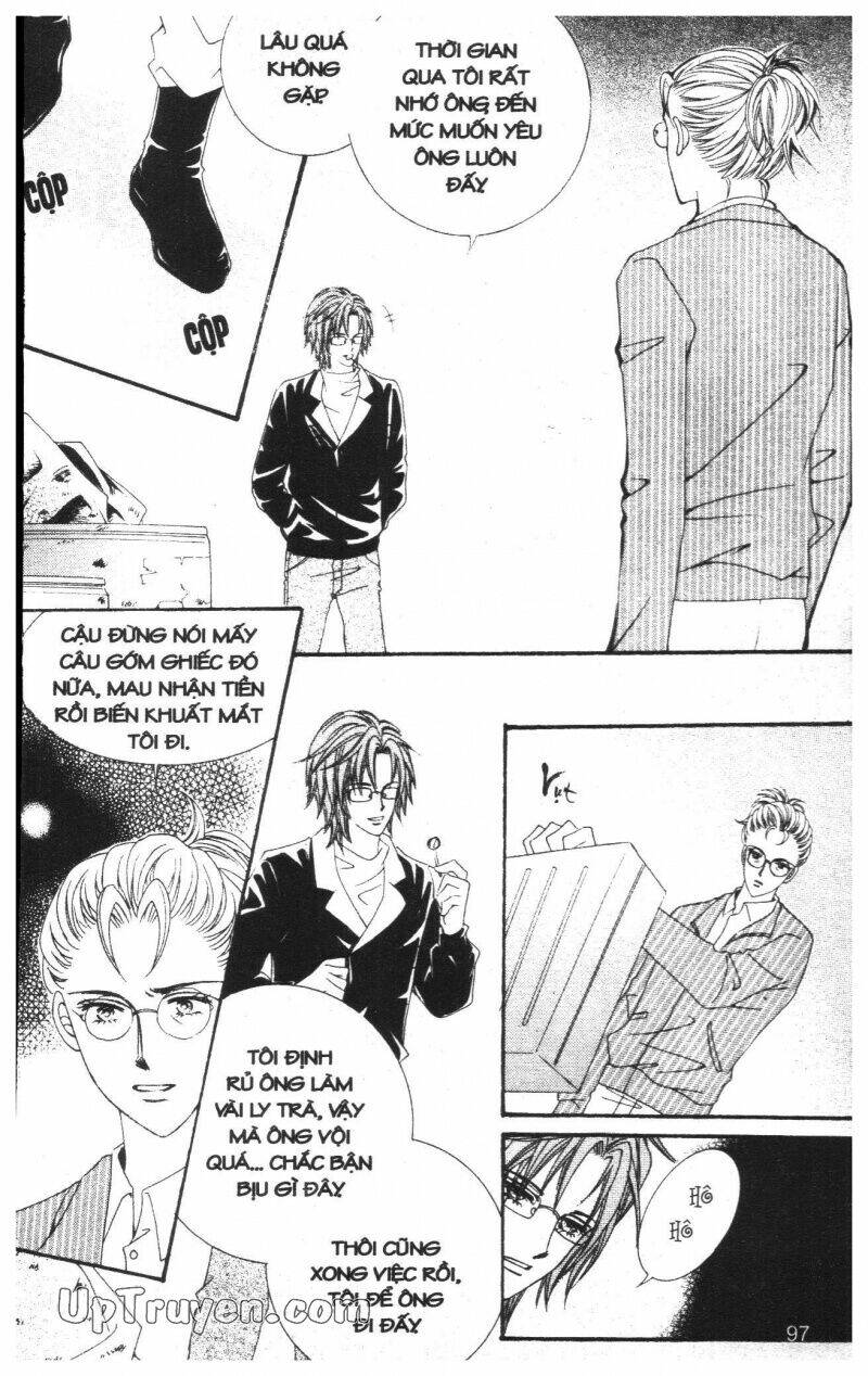 vợ chồng trẻ con bản đẹp chapter 12 94