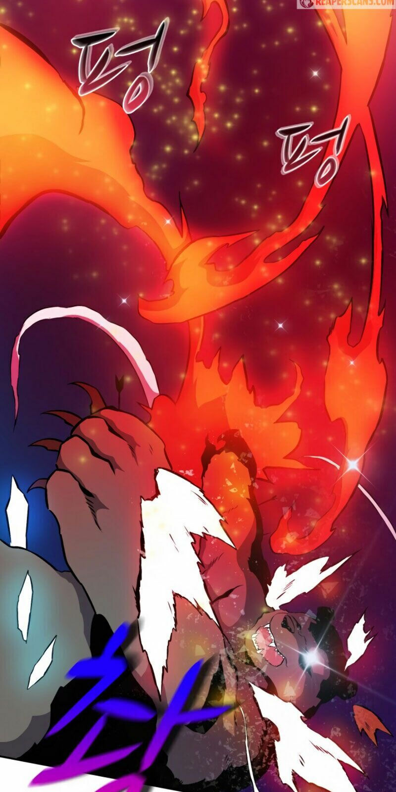 arcane sniper chapter 16 29