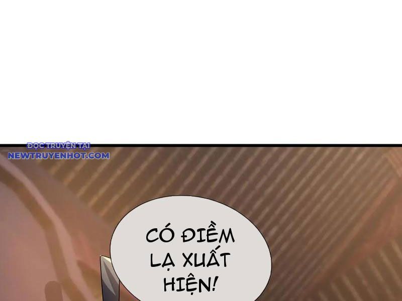 ngủ say vạn cổ: xuất thế đẩy ngang chư thiên chapter 60 9