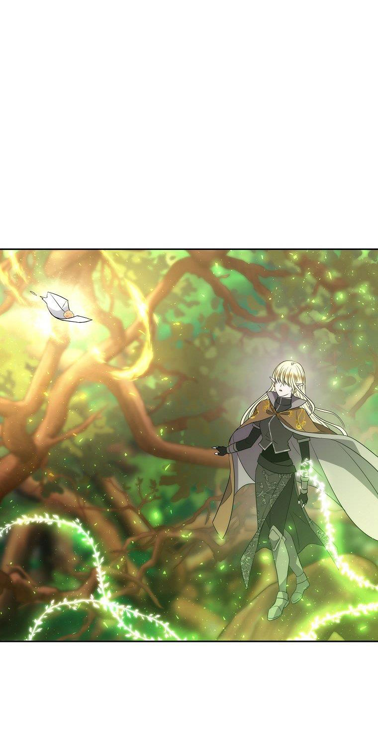 năm môn đệ của charlotte chapter 210.2 24