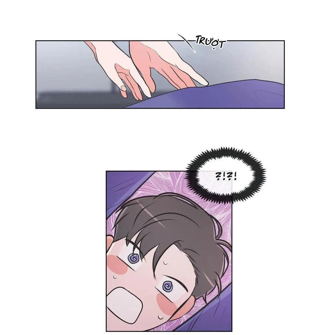 anti p.t chapter 29 25