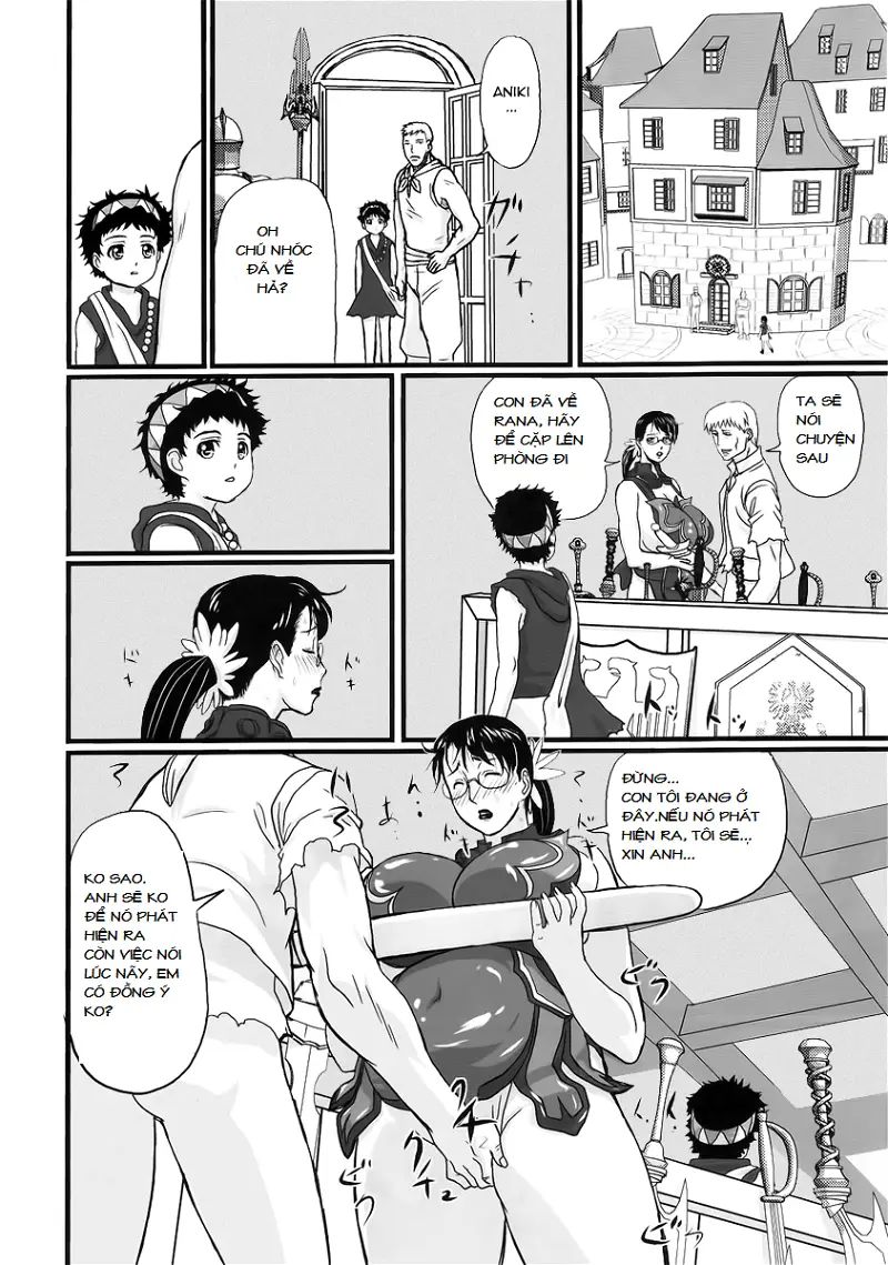 package meat chapter 1 10