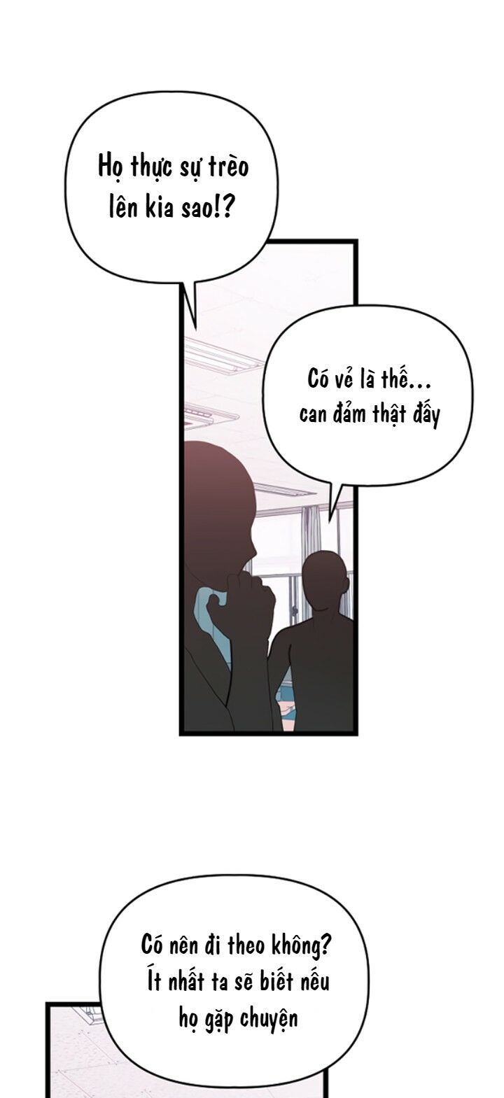 survive romance chapter 14 2