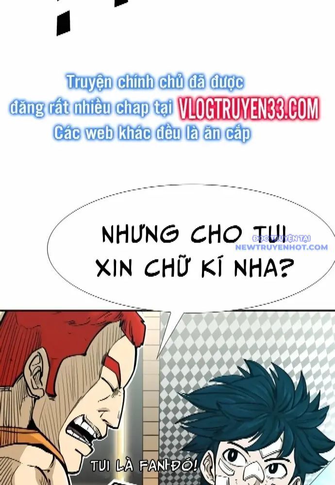 shark - cá mập chapter 266 67