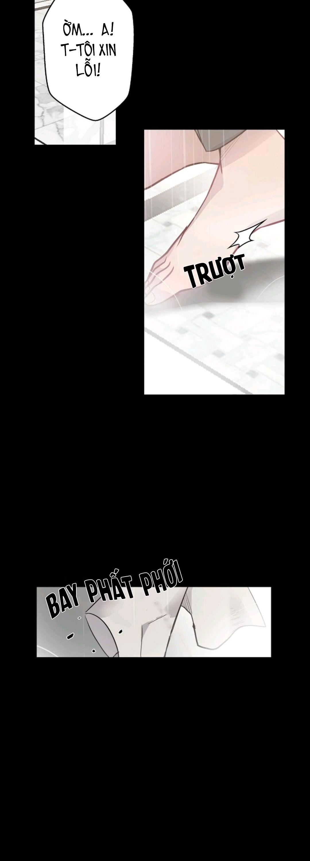 hiệu quả kinh doanh chapter 23 23