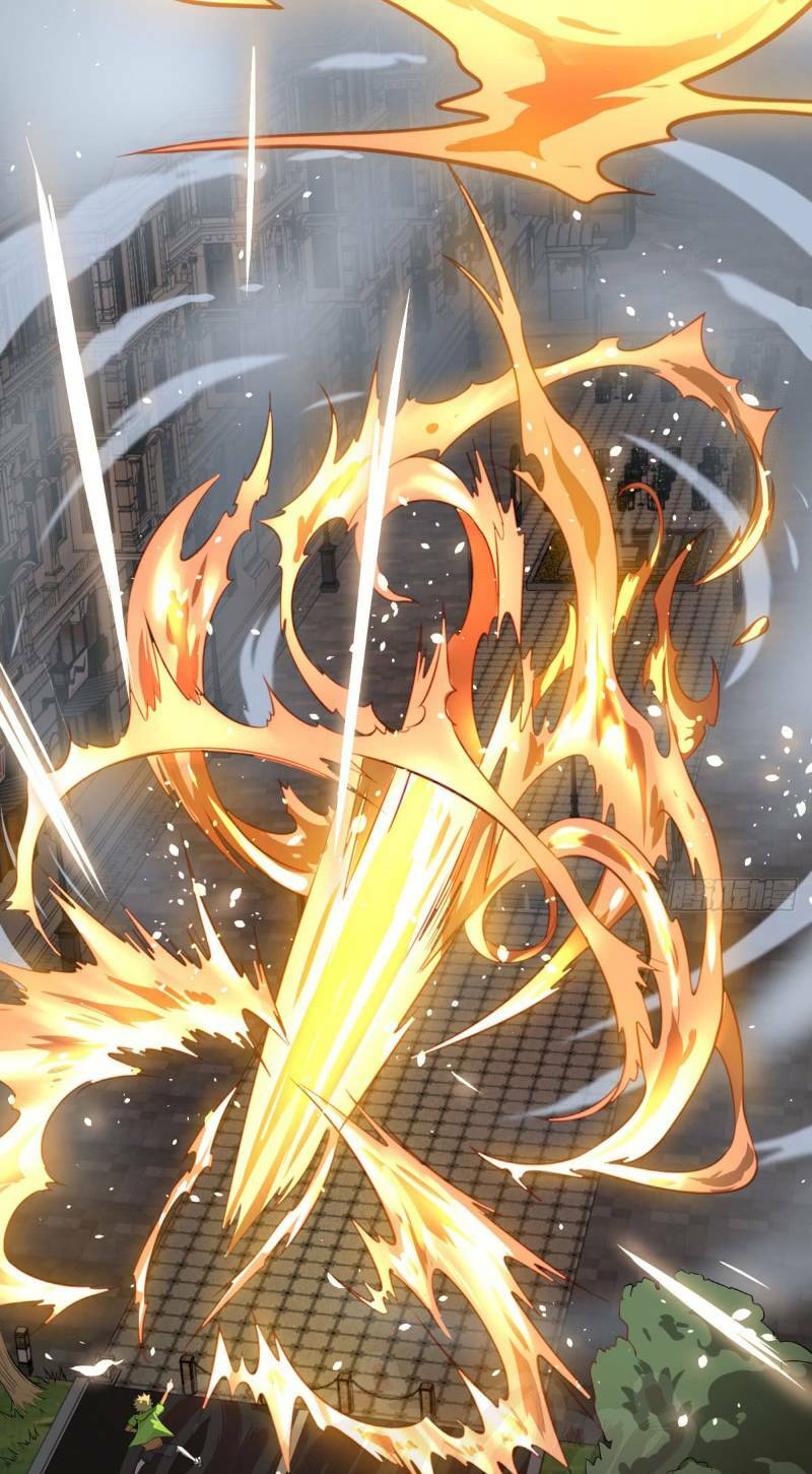 danh sách kẻ phản diện chapter 67 22