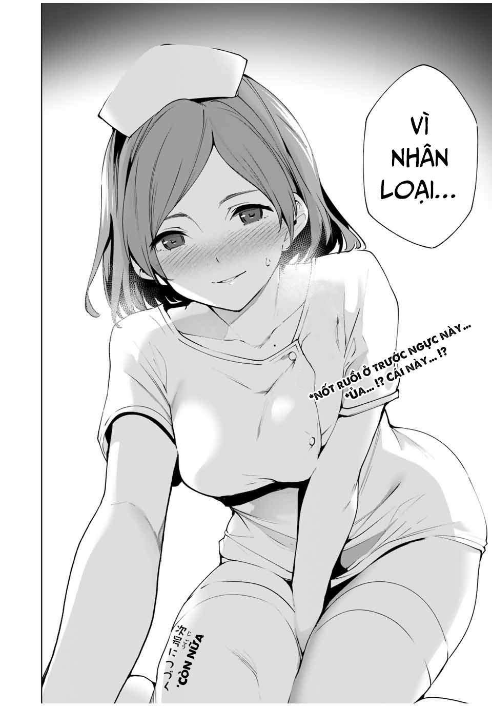 destiny lover ss2 chapter 1 43