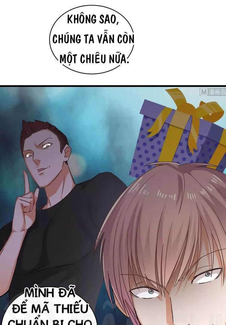 địa phủ khai phá thương chapter 78 11