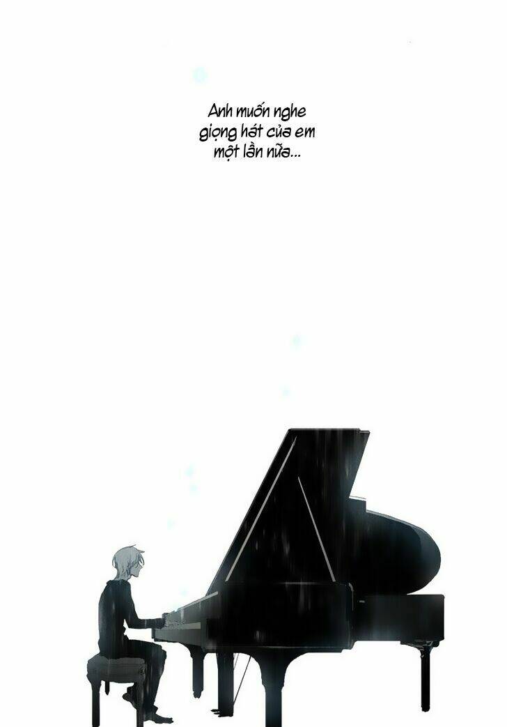 american ghost jack chapter 36 27