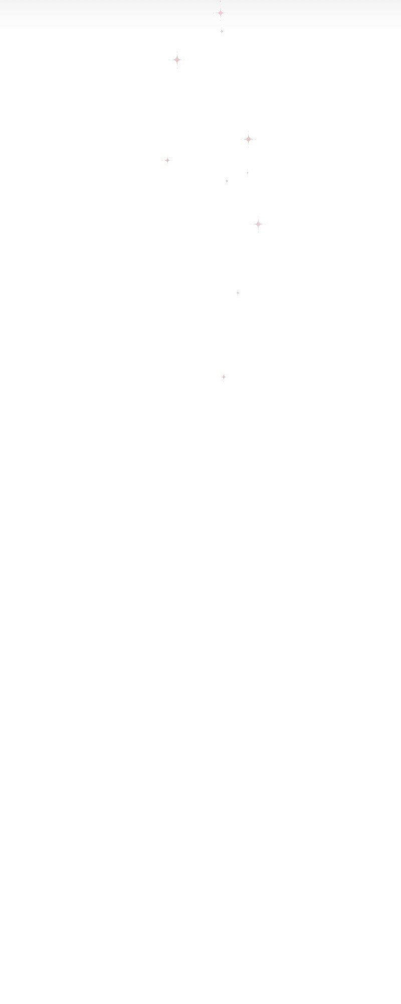 ngã rẽ định mệnh chapter 6.2 34