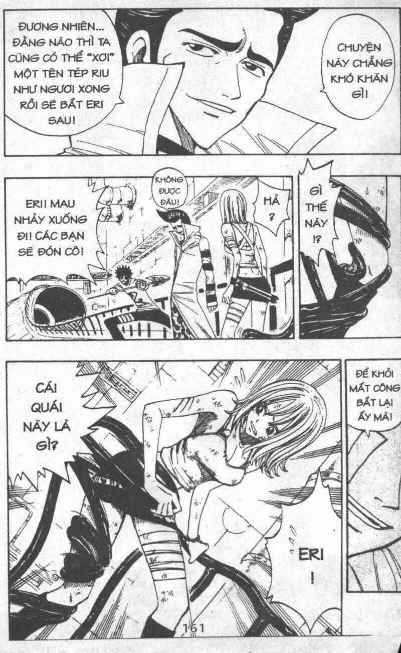 rave master (scan) chapter 29 161