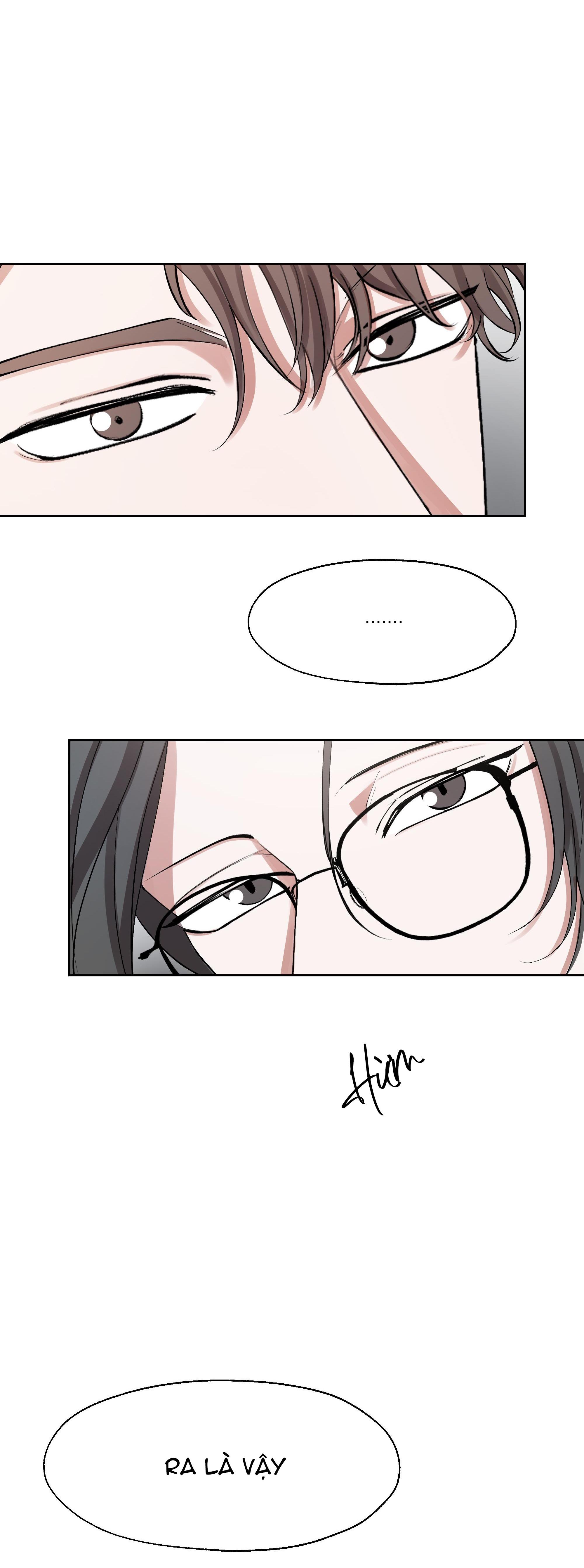 times up chapter 1 27