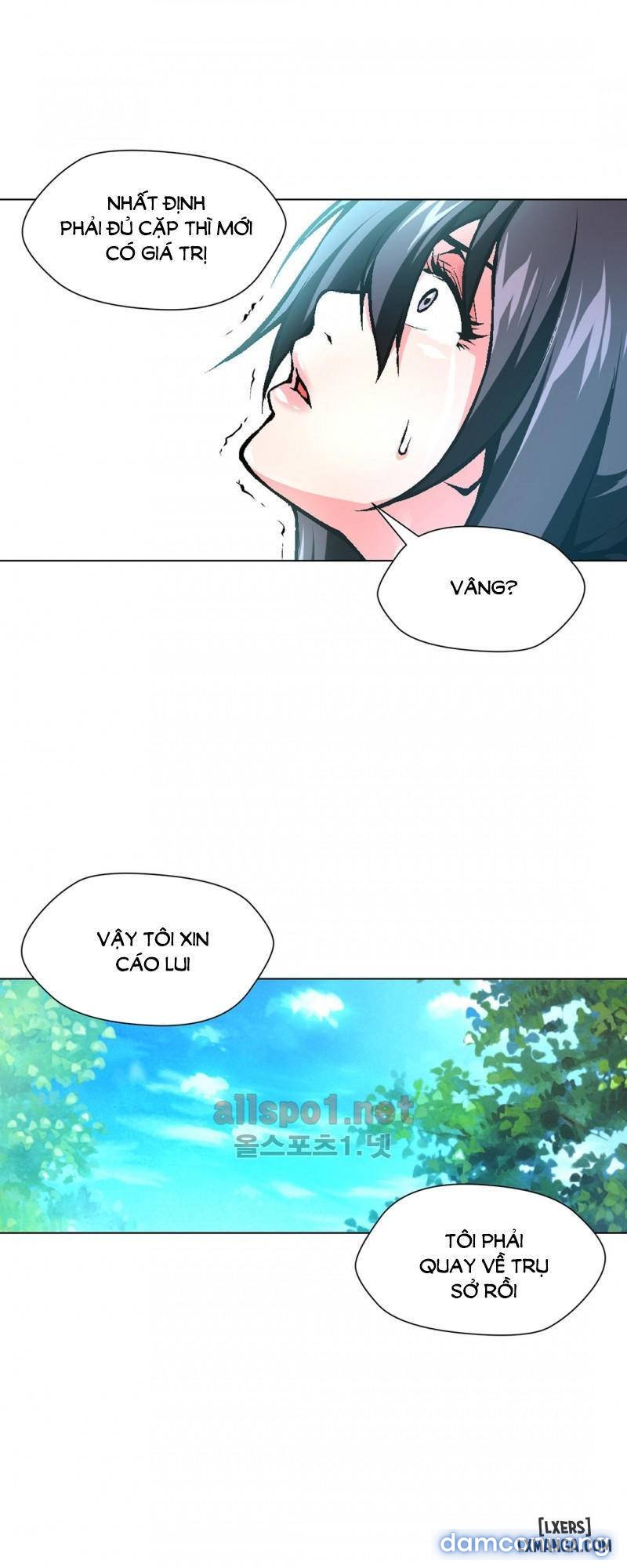 nô lệ song sinh chapter 51 19