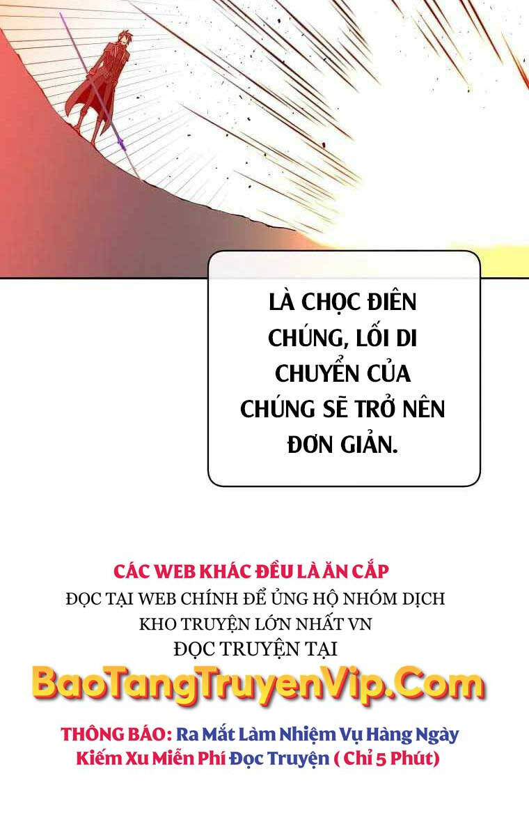 Anh Hùng Mạnh Nhất Trở Lại chapter 124 77