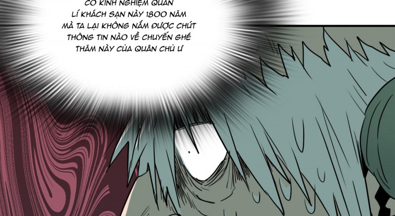 dear door chapter 131 186