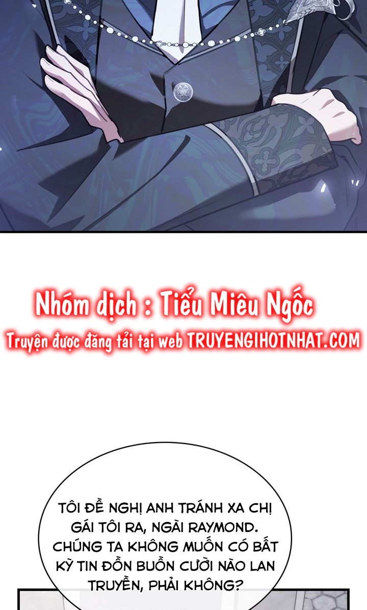 cái bóng trong đêm chapter 41.2 32