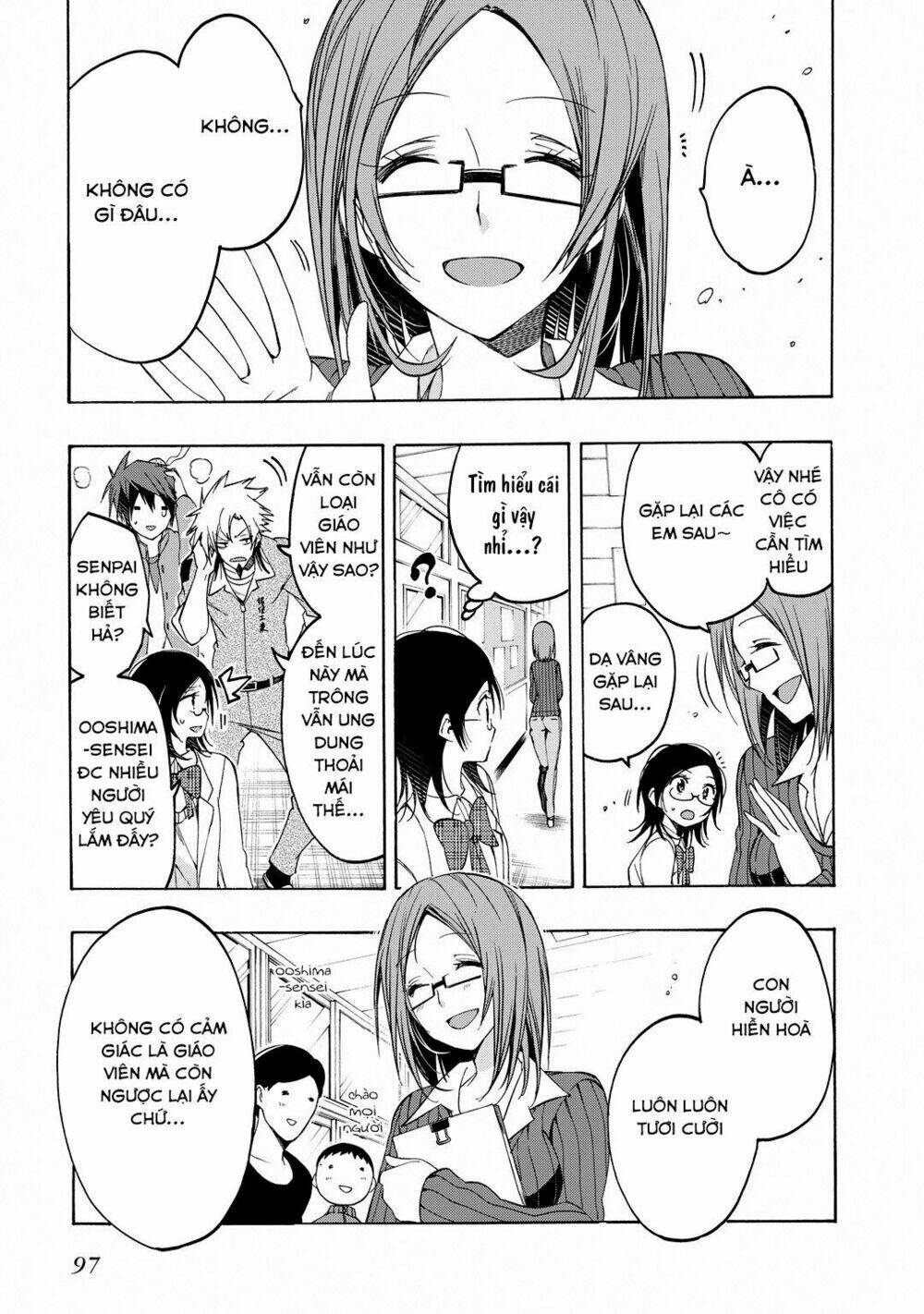 missile & plankton chapter 9 6