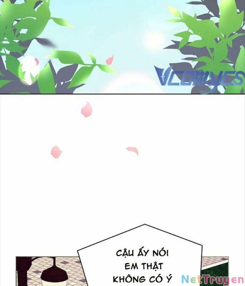 vô tình trở thành con gái của triệu phú chapter 31 27