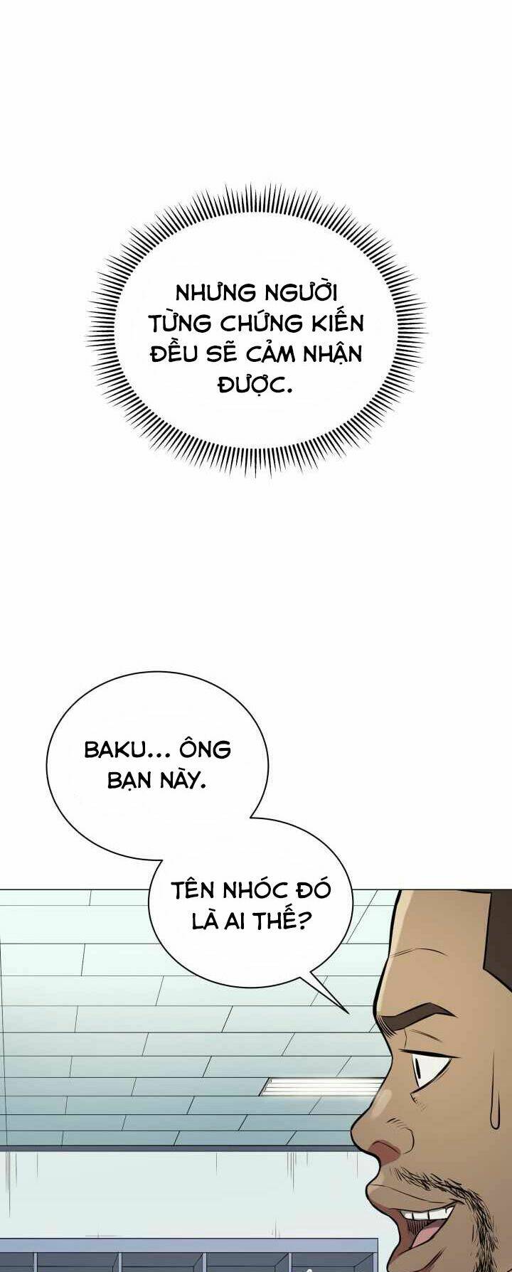 đấu sĩ vô song chapter 5 78