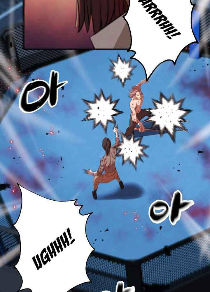 kẻ giết bá chủ thiên hạ chapter 0 34