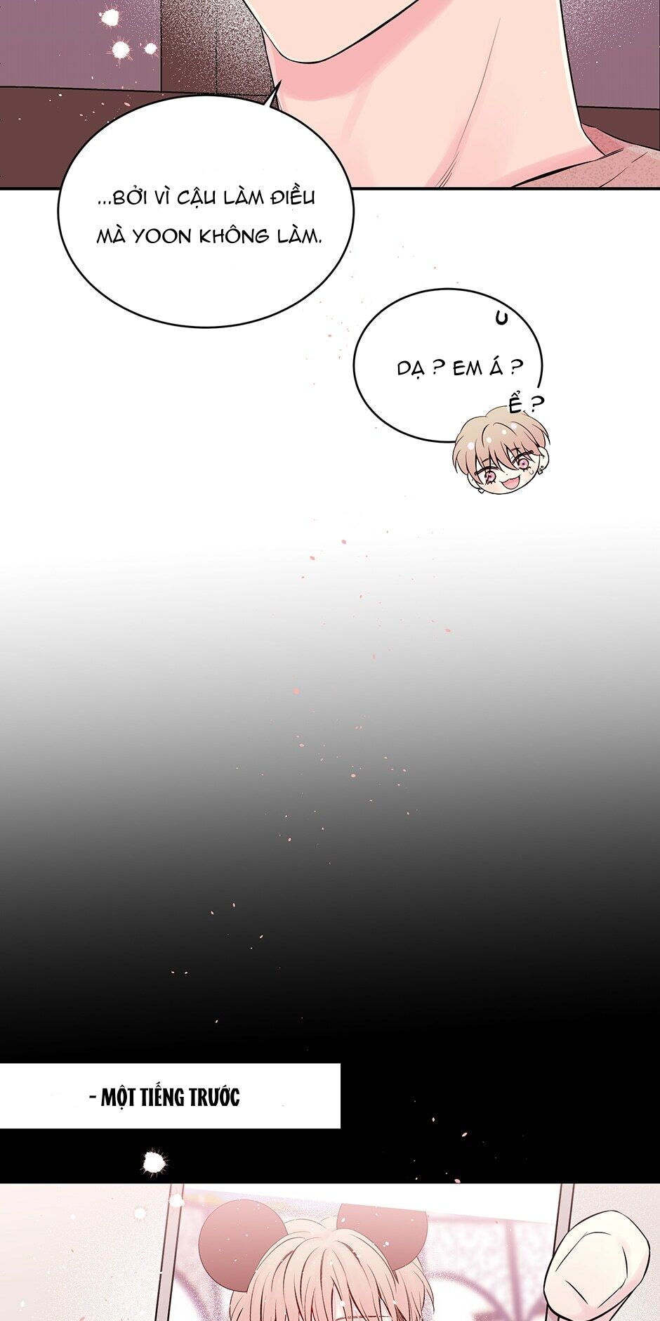 in my closet chapter 79 23