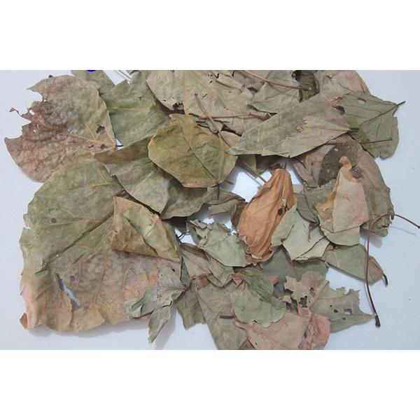 1kg lá vông nem khô sạch- hàng nhà làm thủ công