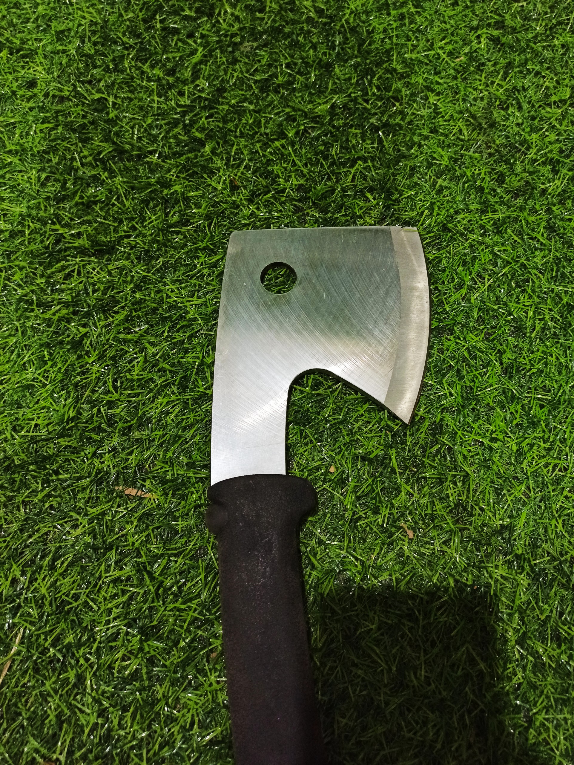 DỤNG CỤ CHẶT CÂY X12