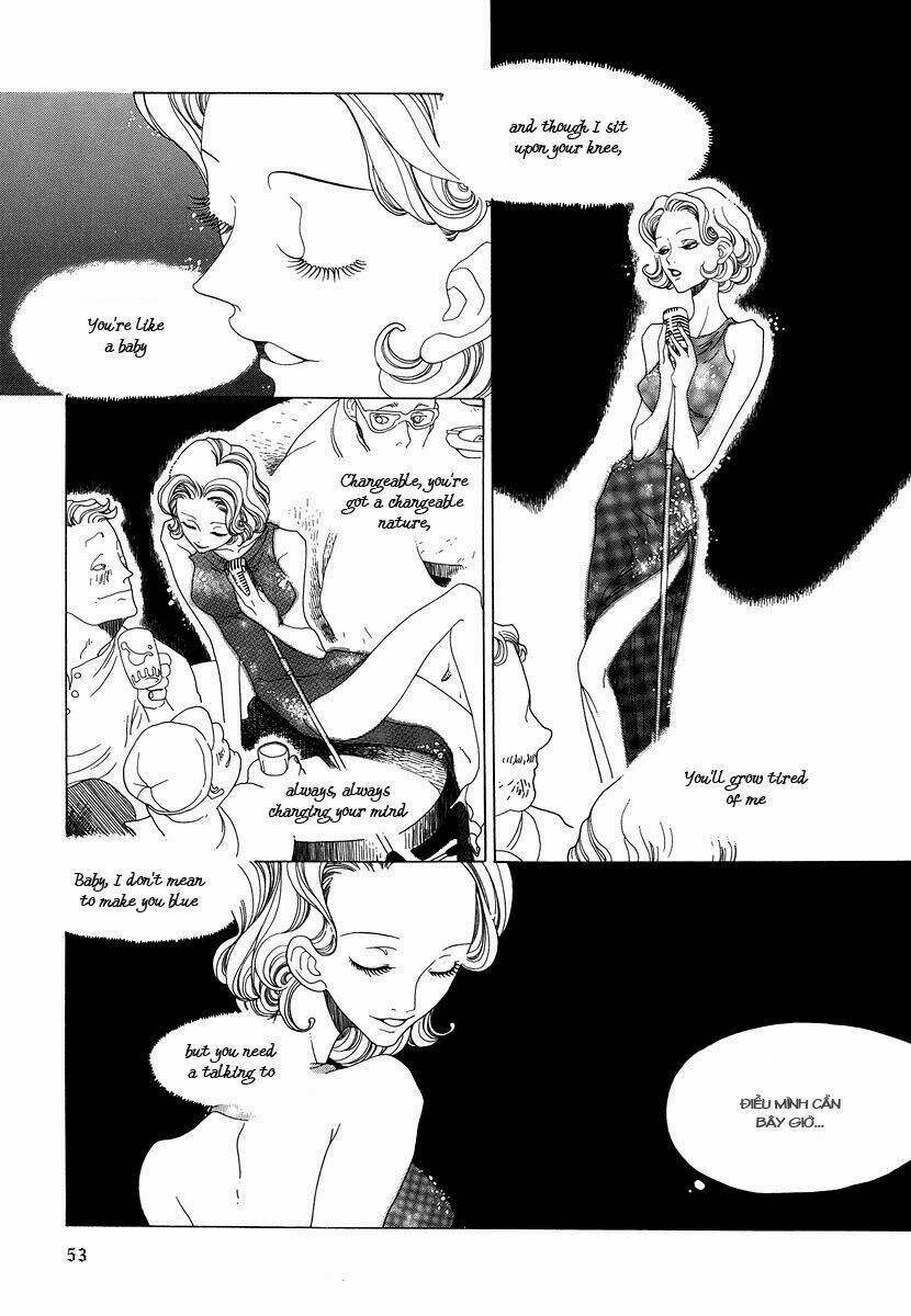 j no subete chapter 1 48