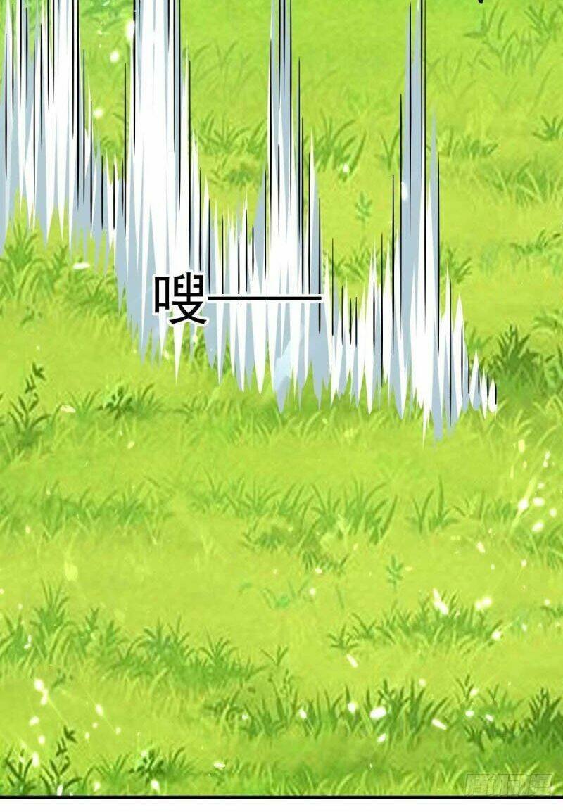 vạn giới tiên vương chapter 155 5