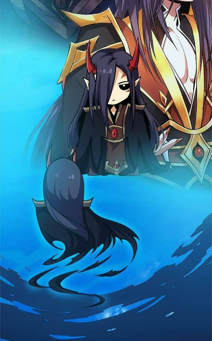 đừng cản ta tu tiên chapter 106 13