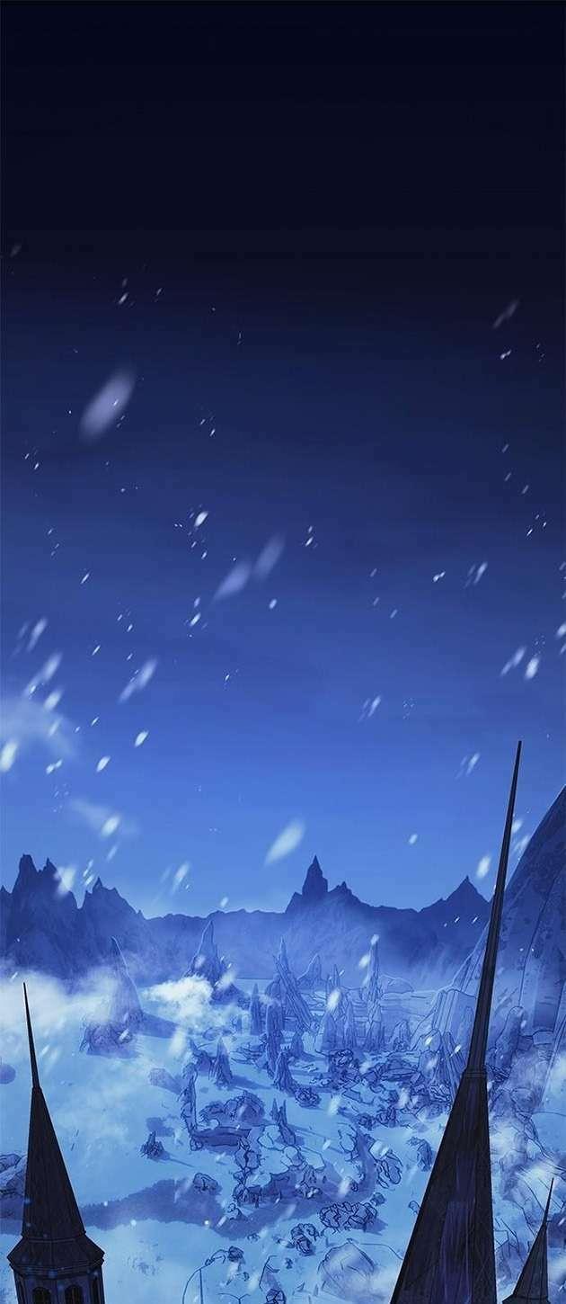 biến thân thành mèo chapter 276 1