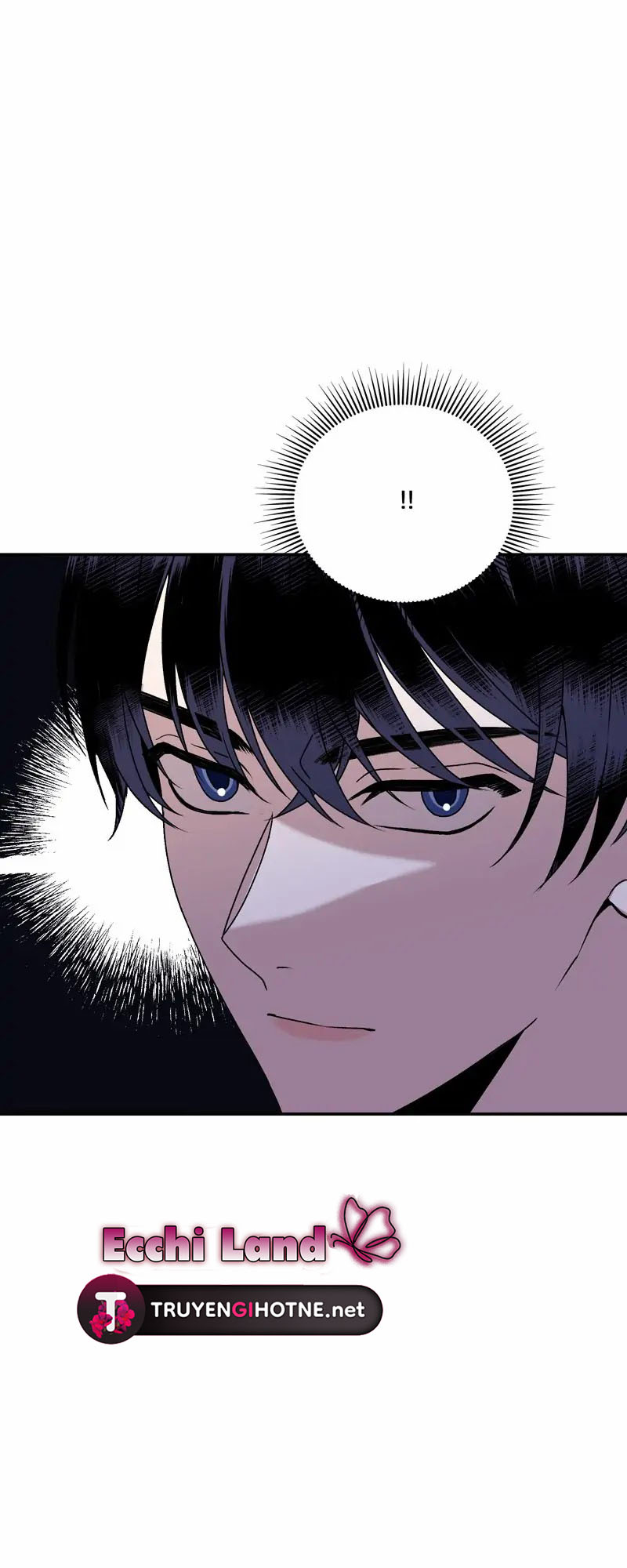 nụ hôn yêu tinh chapter 3.1 37