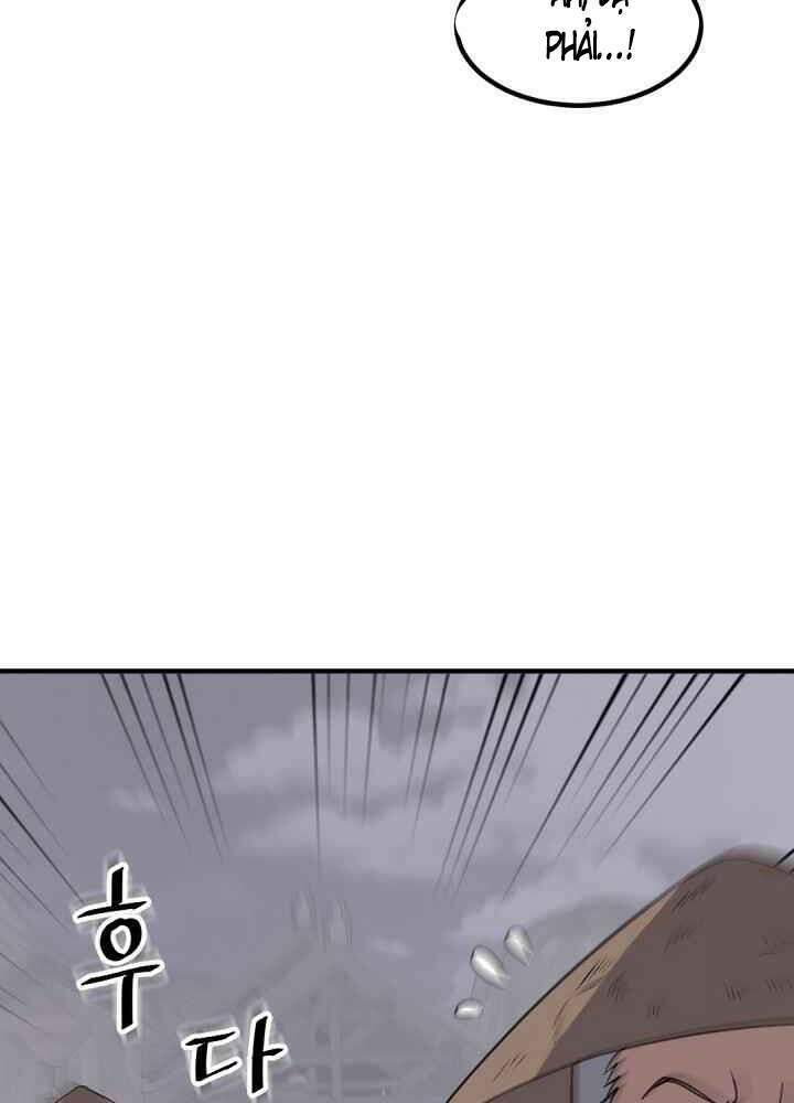 trọng sinh, bất khả chiến bại chapter 142 11